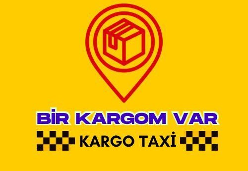 Bir Kargom Var